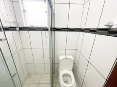 Casa com 3 Quartos à venda, 350m² no Centro, Socorro - Foto 10