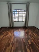 Sobrado com 3 Quartos à venda, 178m² no Ipiranga, São Paulo - Foto 34