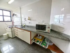 Flat com 1 Quarto à venda, 52m² no Móoca, São Paulo - Foto 7