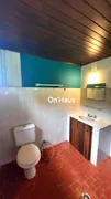 Casa com 5 Quartos à venda, 200m² no Armação, Florianópolis - Foto 31