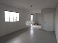 Conjunto Comercial / Sala para alugar, 47m² no Antônio Zanaga II, Americana - Foto 2