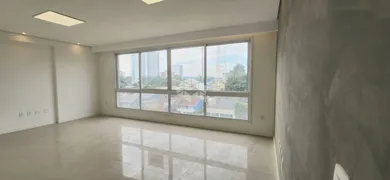 Apartamento com 3 Quartos à venda, 78m² no Centro, Esteio - Foto 2