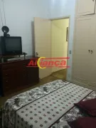 Casa com 2 Quartos à venda, 120m² no Vila Galvão, Guarulhos - Foto 14