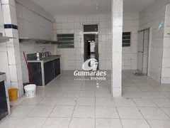 Casa com 6 Quartos à venda, 216m² no São João do Tauape, Fortaleza - Foto 23