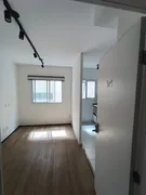 Apartamento com 1 Quarto para alugar, 29m² no República, São Paulo - Foto 1