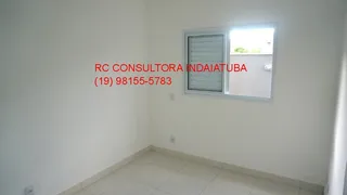 Apartamento com 3 Quartos à venda, 121m² no Jardim Barcelona, Indaiatuba - Foto 10