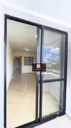 Apartamento com 2 Quartos à venda, 60m² no Vila Santana, São Paulo - Foto 12