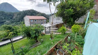 Casa com 2 Quartos à venda, 104m² no Suico, Nova Friburgo - Foto 19