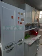 Apartamento com 2 Quartos à venda, 60m² no Boqueirao, Saquarema - Foto 11