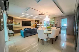 Casa com 5 Quartos à venda, 225m² no JOSE DE ALENCAR, Fortaleza - Foto 37