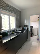 Apartamento com 3 Quartos à venda, 150m² no Vila Rosalia, Guarulhos - Foto 13