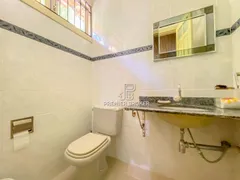 Casa com 5 Quartos à venda, 270m² no Albuquerque, Teresópolis - Foto 8