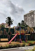 Apartamento com 2 Quartos à venda, 107m² no Papicu, Fortaleza - Foto 12