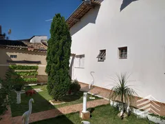 Casa com 2 Quartos à venda, 181m² no Jardim Mariana, Pindamonhangaba - Foto 13