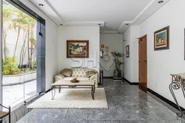 Cobertura com 3 Quartos à venda, 214m² no Perdizes, São Paulo - Foto 39