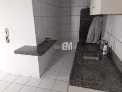 Apartamento com 3 Quartos à venda, 80m² no Fátima, Teresina - Foto 12