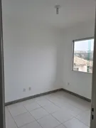 Casa com 3 Quartos à venda, 180m² no São Marcos, Macaé - Foto 24