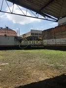 Terreno / Lote Comercial para alugar, 300m² no Alto da Mooca, São Paulo - Foto 8