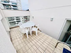 Cobertura com 3 Quartos à venda, 120m² no Pitangueiras, Guarujá - Foto 47