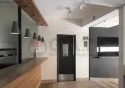 Casa Comercial à venda, 128m² no Jardim Panorama, Sorocaba - Foto 40