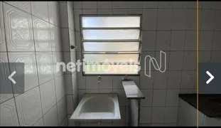 Apartamento com 2 Quartos à venda, 50m² no Juliana, Belo Horizonte - Foto 6