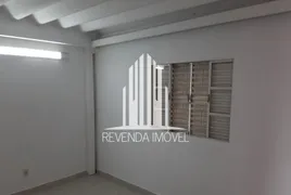Conjunto Comercial / Sala para alugar, 250m² no Casa Verde, São Paulo - Foto 10