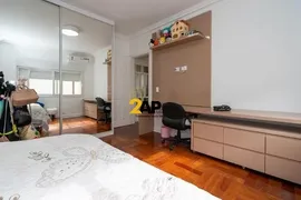 Casa de Condomínio com 4 Quartos à venda, 350m² no Morada dos Pinheiros Aldeia da Serra , Santana de Parnaíba - Foto 10