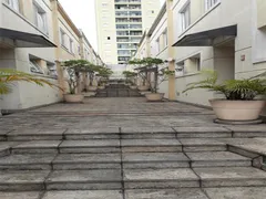 Casa de Condomínio com 3 Quartos à venda, 115m² no Vila das Mercês, São Paulo - Foto 1