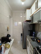 Apartamento com 1 Quarto à venda, 40m² no Vila Mariana, São Paulo - Foto 22