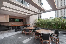 Apartamento com 4 Quartos à venda, 190m² no Vila da Serra, Nova Lima - Foto 95