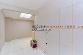 Casa com 2 Quartos à venda, 72m² no Sitio Cercado, Curitiba - Foto 11