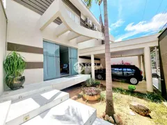 Casa com 3 Quartos à venda, 220m² no Vila Frezzarin, Americana - Foto 2