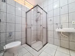 Casa de Condomínio com 4 Quartos à venda, 859m² no Jardim Monte Carlo, Limeira - Foto 27