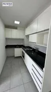 Apartamento com 2 Quartos para alugar, 36m² no Vila Leopoldina, São Paulo - Foto 2