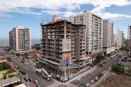 Apartamento com 3 Quartos à venda, 70m² no Praia de Itaparica, Vila Velha - Foto 20