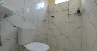 Casa com 3 Quartos à venda, 115m² no Campestre, Santo André - Foto 12