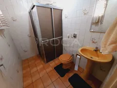 Casa com 3 Quartos à venda, 236m² no Jardim Sao Carlos, São Carlos - Foto 19