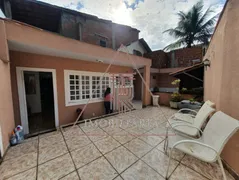 Casa com 2 Quartos à venda, 128m² no Recreio Dos Bandeirantes, Rio de Janeiro - Foto 18
