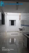 Casa com 3 Quartos para alugar, 70m² no Móoca, São Paulo - Foto 22