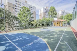 Apartamento com 2 Quartos à venda, 58m² no Jardim Carvalho, Porto Alegre - Foto 27