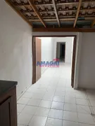 Casa com 3 Quartos à venda, 107m² no Jardim do Vale, Jacareí - Foto 7