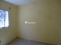 Casa com 2 Quartos à venda, 122m² no Mafuá, Teresina - Foto 4