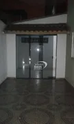 Apartamento com 1 Quarto à venda, 40m² no Vila Rica, São Paulo - Foto 24
