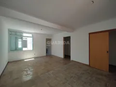 Casa com 3 Quartos para alugar, 120m² no Floresta, Porto Alegre - Foto 13