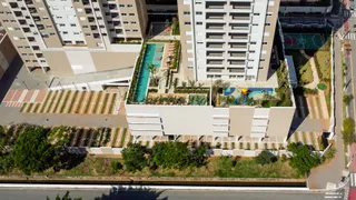 Apartamento com 2 Quartos à venda, 56m² no Limão, São Paulo - Foto 2
