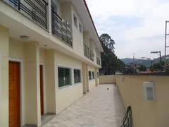 Casa de Condomínio com 3 Quartos à venda, 150m² no Vila Rosa, São Paulo - Foto 2