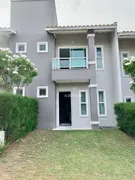 Casa de Condomínio com 3 Quartos à venda, 84m² no Lagoa Redonda, Fortaleza - Foto 14