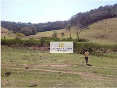 Terreno / Lote / Condomínio à venda, 1452000m² no Boa Vista, Piracaia - Foto 4