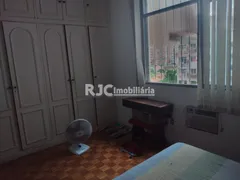 Apartamento com 3 Quartos à venda, 145m² no Vila Isabel, Rio de Janeiro - Foto 12