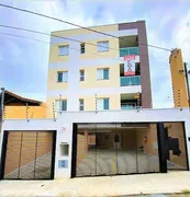 Apartamento com 2 Quartos à venda, 65m² no Paulicéia, São Bernardo do Campo - Foto 4